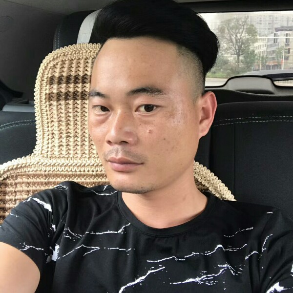 狗说俊逸的照片