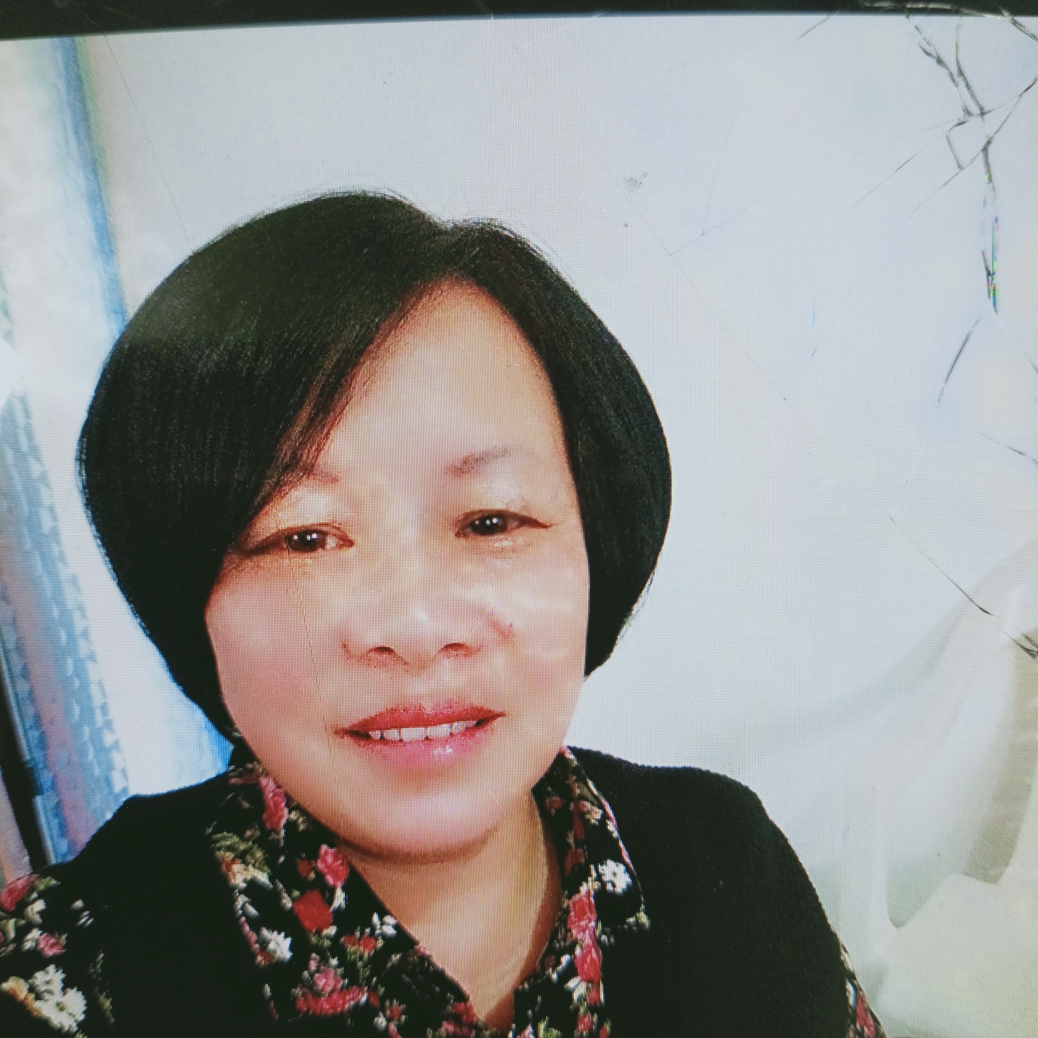 忘记过去来从头再的照片