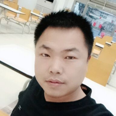 奇迹醉熏，，的照片