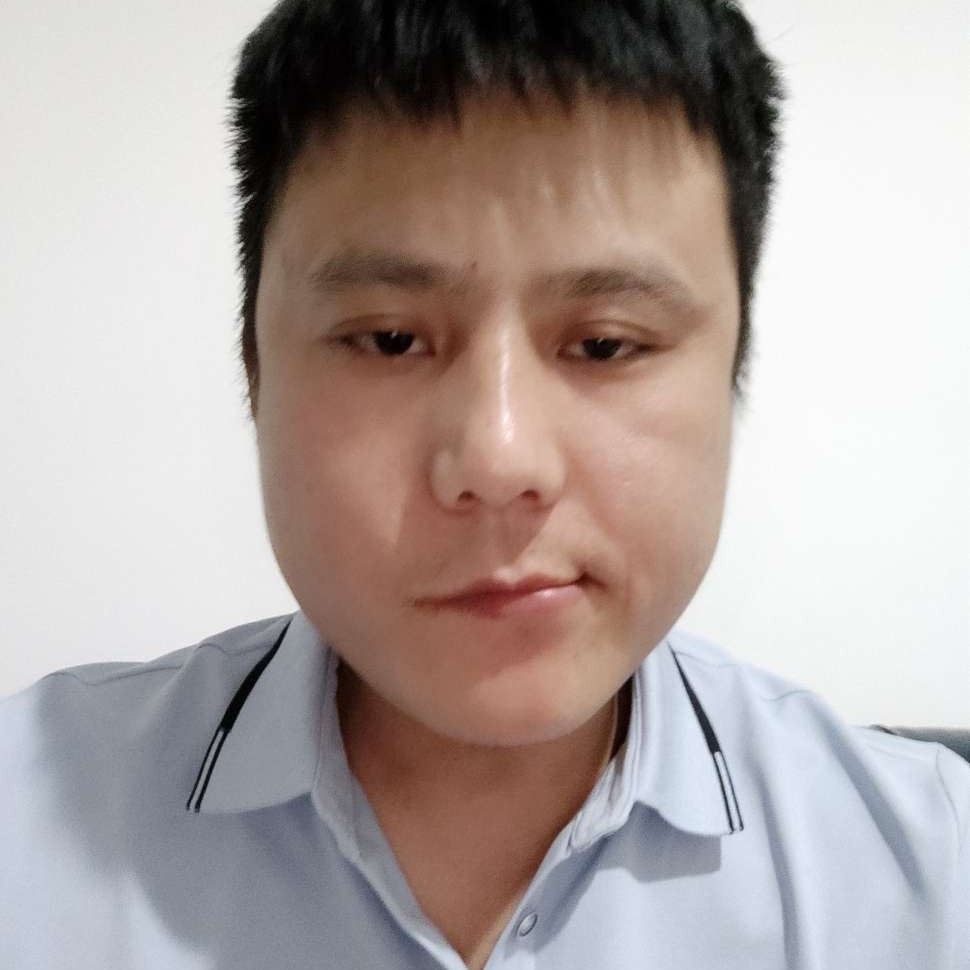 会员278146859的照片