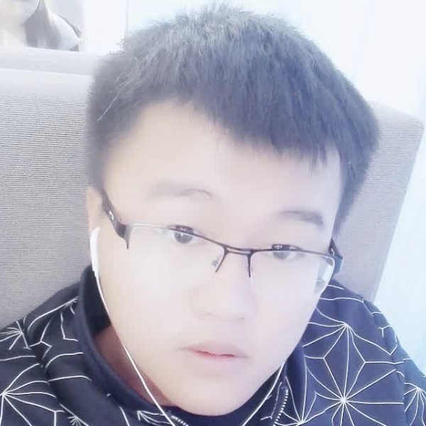 思美人樨的照片