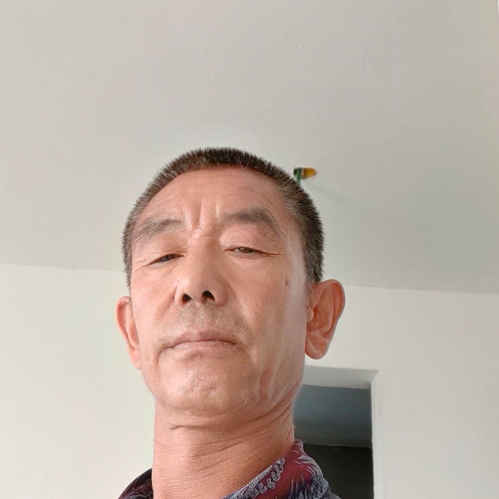 沧澜爱恋自觉的照片