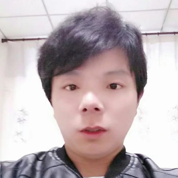 爱你一万年113的照片