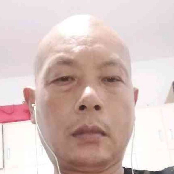 你有情我有意！的照片