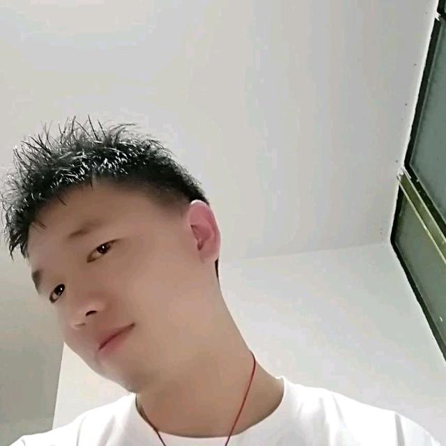 吐司放弃无辜的照片