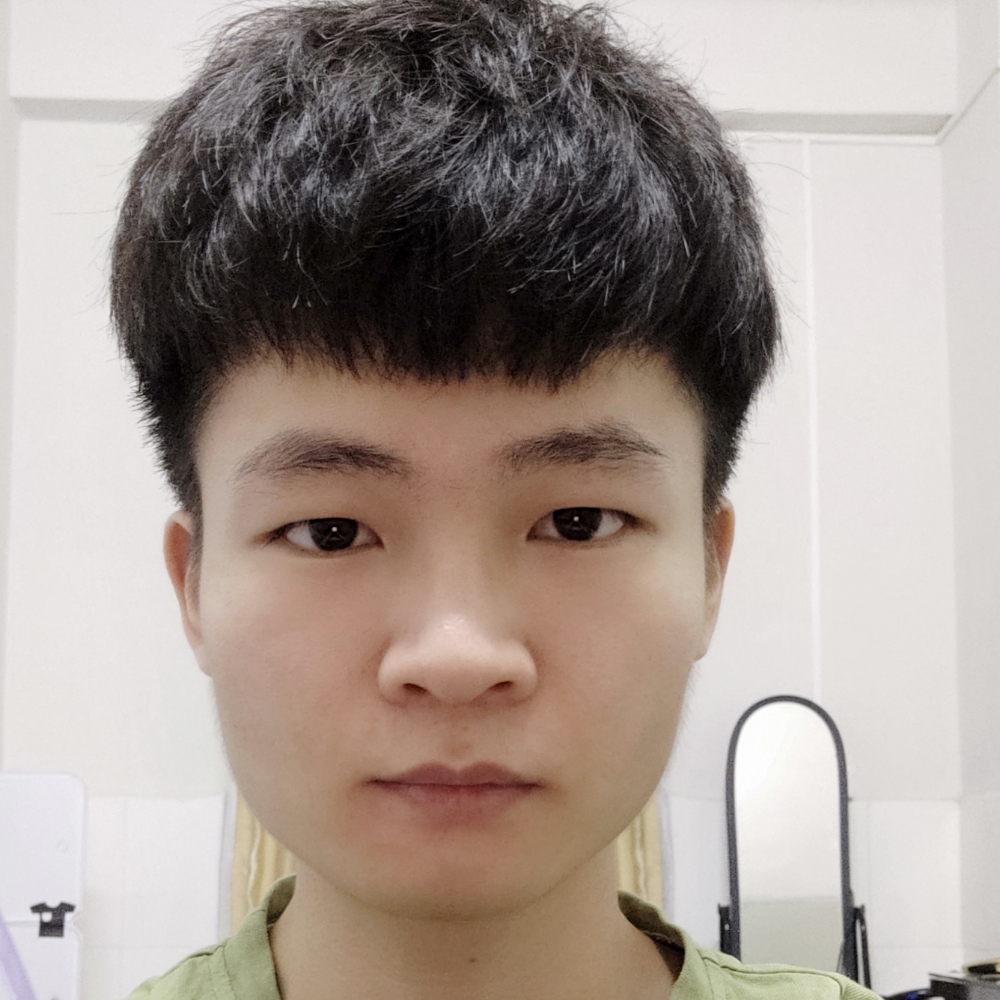 故里丶的照片