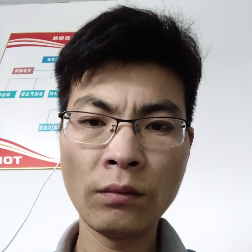 往事如烟…天涯的照片