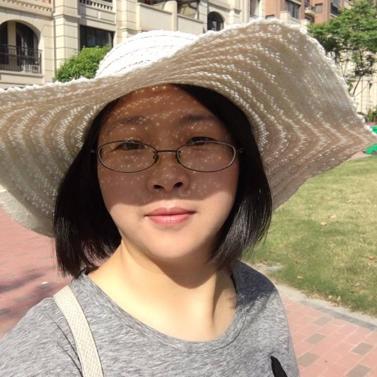 ？！我在这里的照片