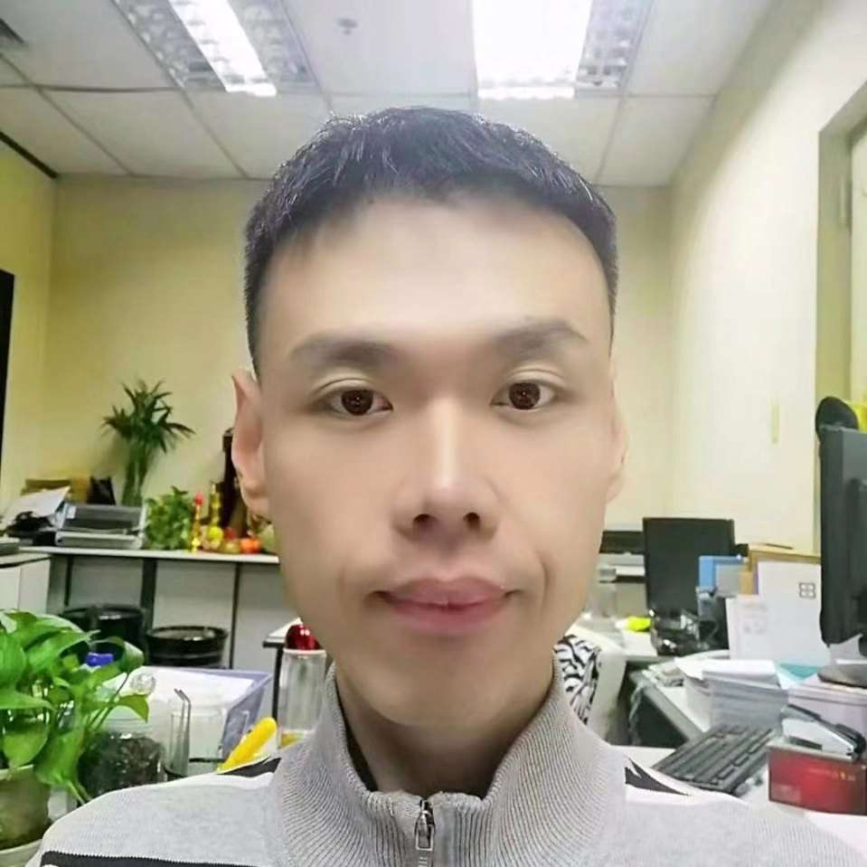 唇膏愿烂漫的照片