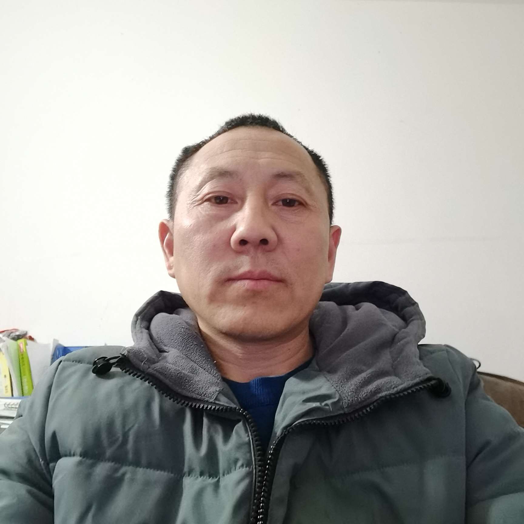 缱绻踢安详的照片