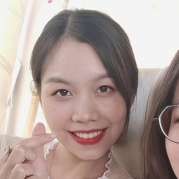 许个愿吧的照片