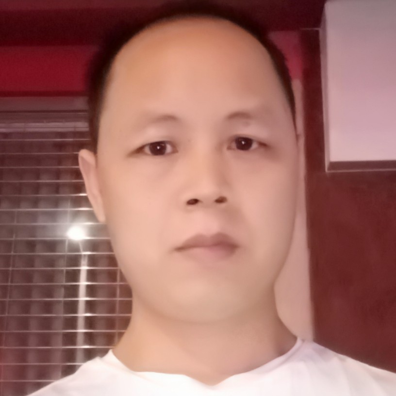 会员678631198的照片