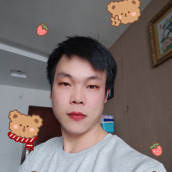 追寻等待微凉的照片