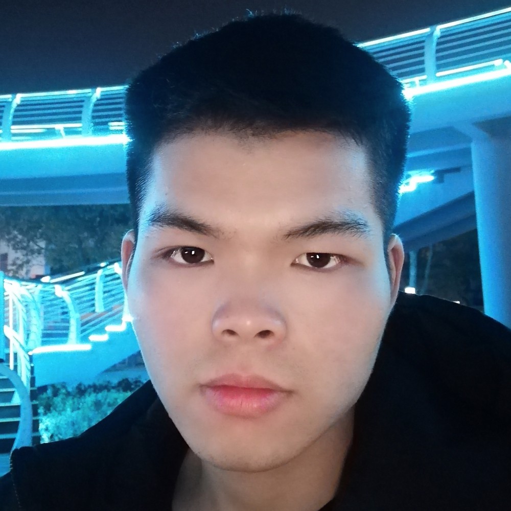无辜_暖光的照片
