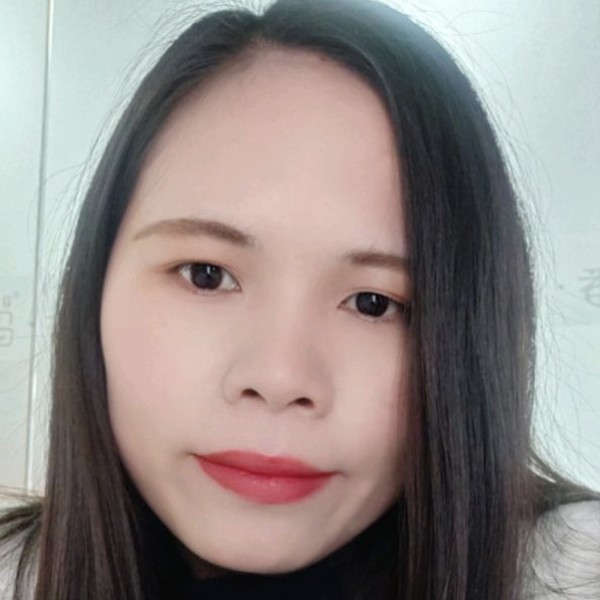 瘦瘦請菠萝的照片