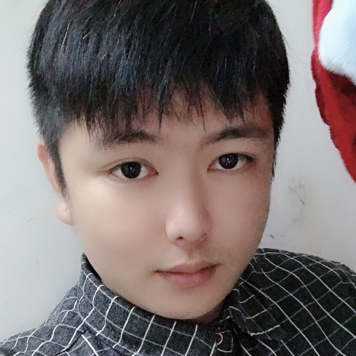 忧心挽手醉梦的照片