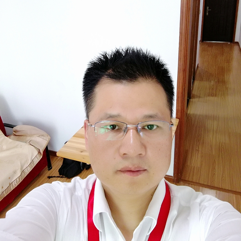 会员398871030的照片