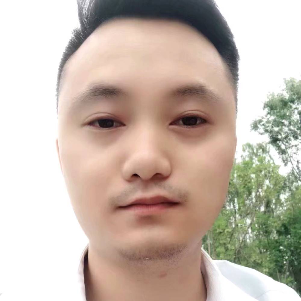 彼岸感动的照片
