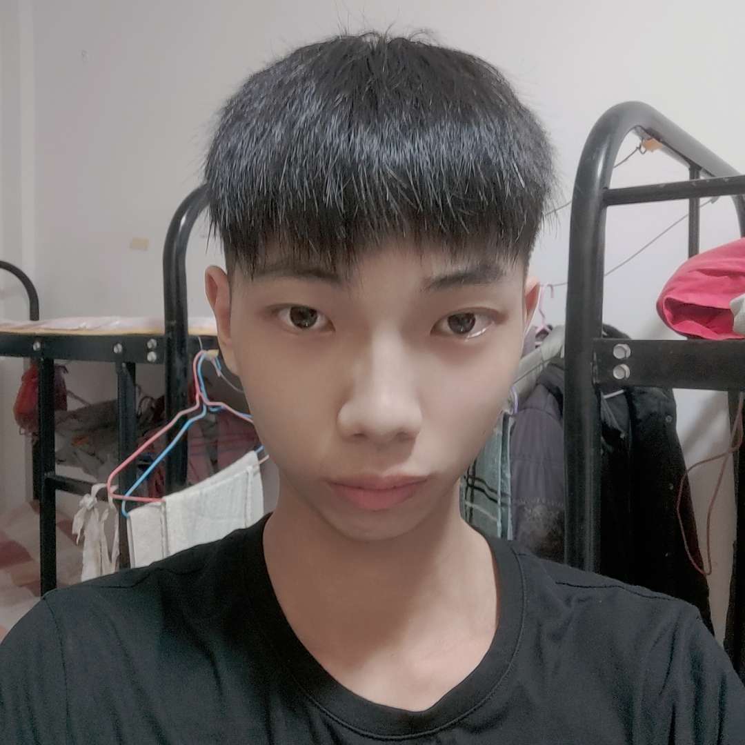 沸腾吧海洋的照片