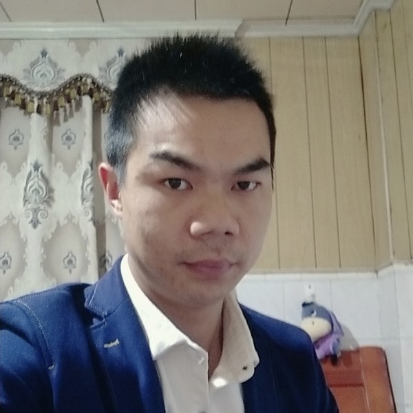 败笔丹青的照片