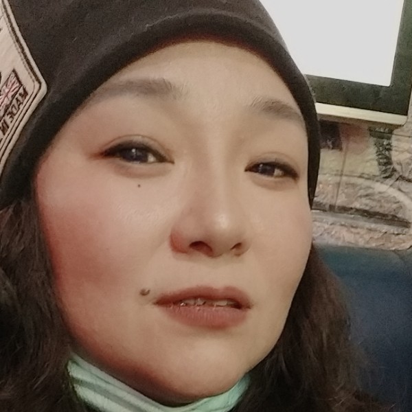 大白健忘的照片