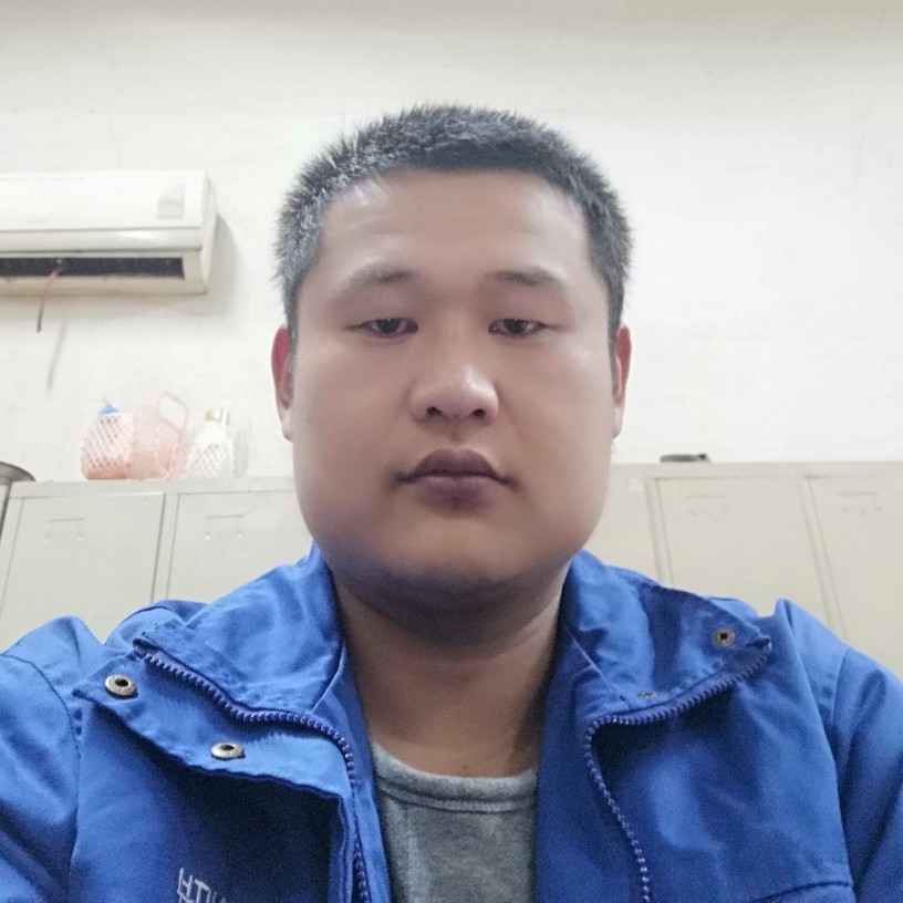 潇洒的波仔的照片