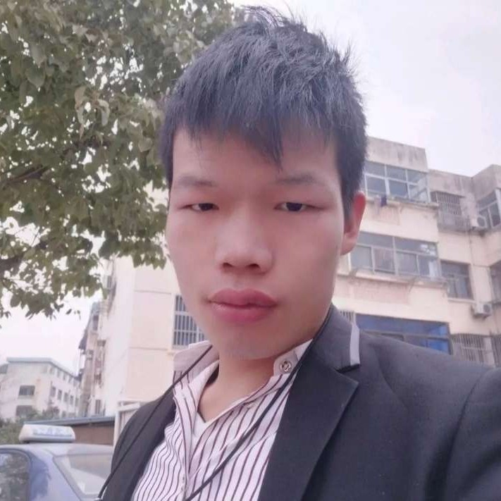 刘小赖的照片