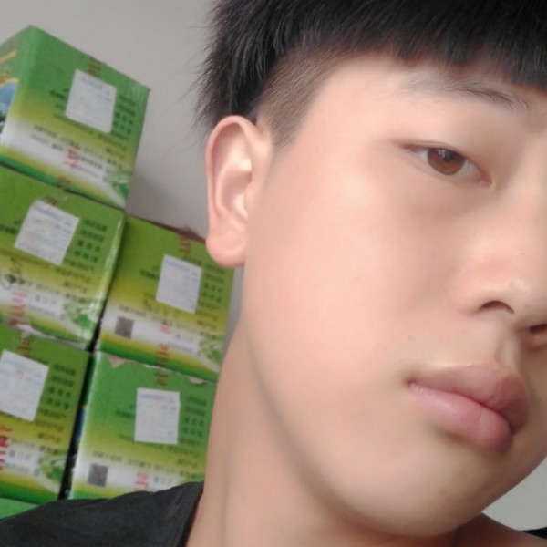 约起来，走起的照片
