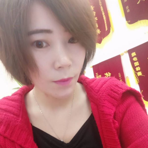 单身睫毛膏666的照片