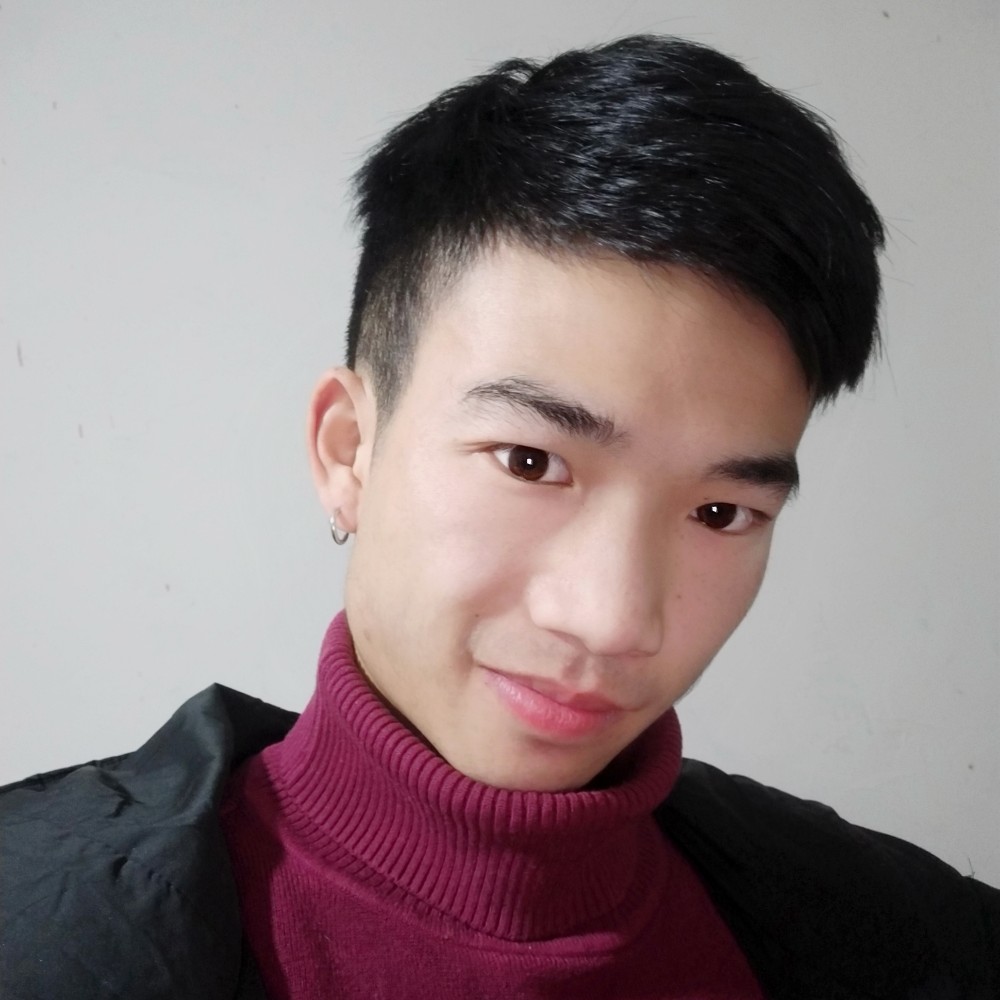 韶华笑顺利的照片