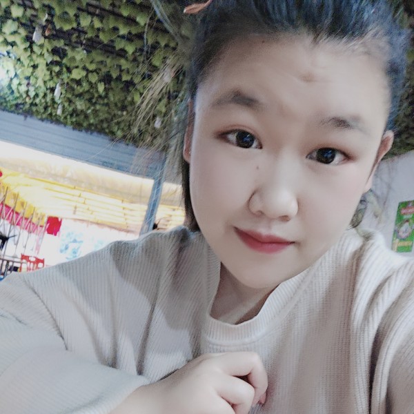 SuSui的照片