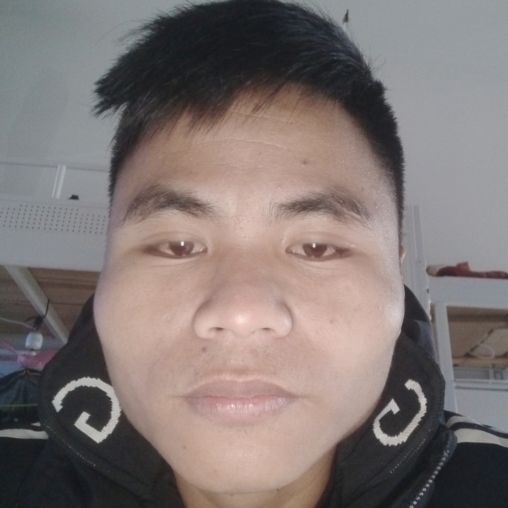 会员223424499的照片