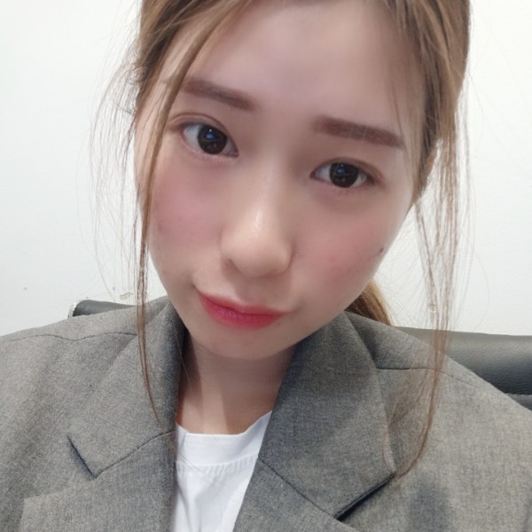 山野孤鸿的照片
