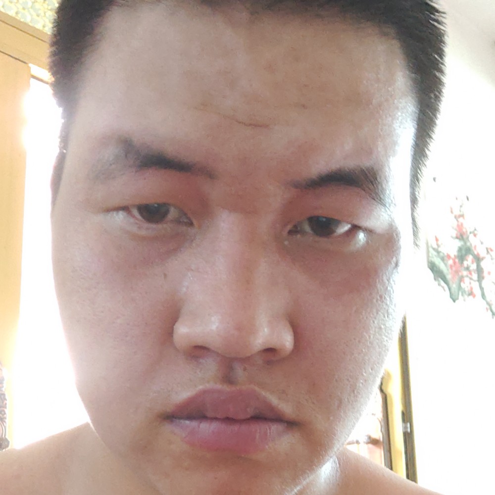 人人家看到看的照片