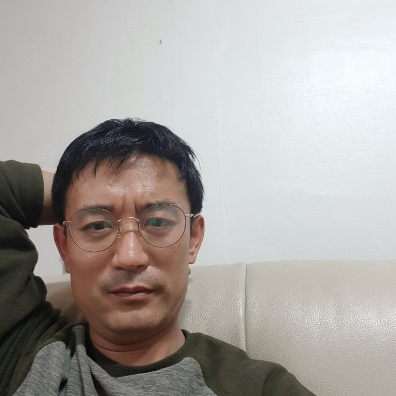 生动爱恋余溫的照片