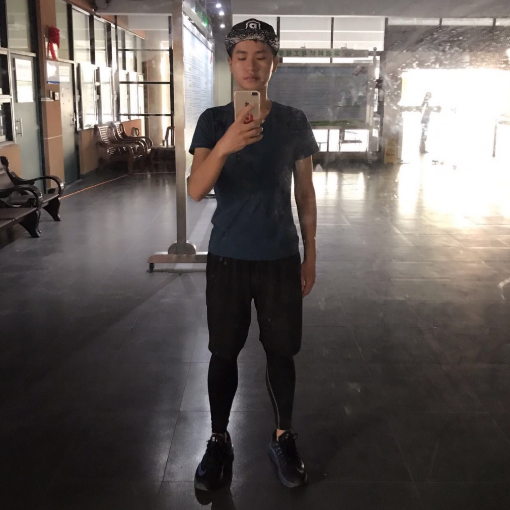小锋锋被注册了的照片