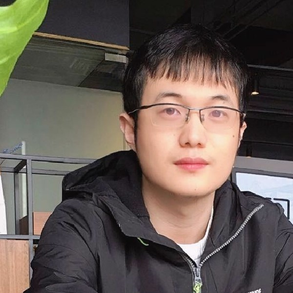 嘻嘻哈哈1的照片