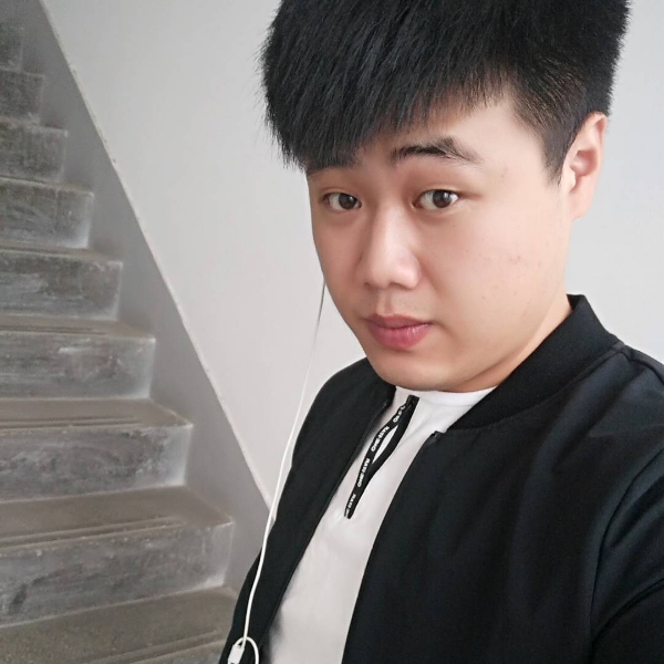 务实向日葵的照片