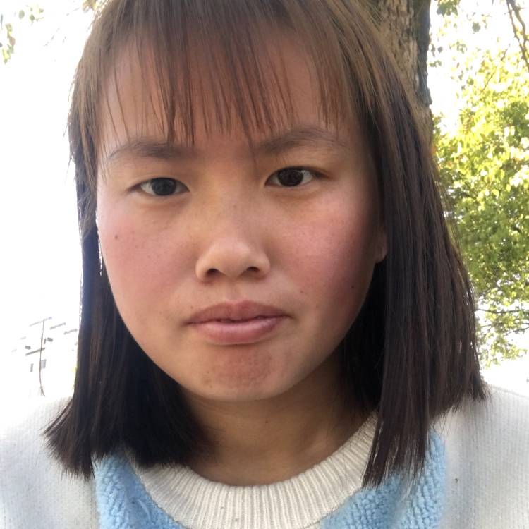 芹菜给霸气的照片