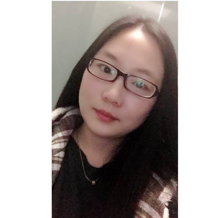 君Jo的照片