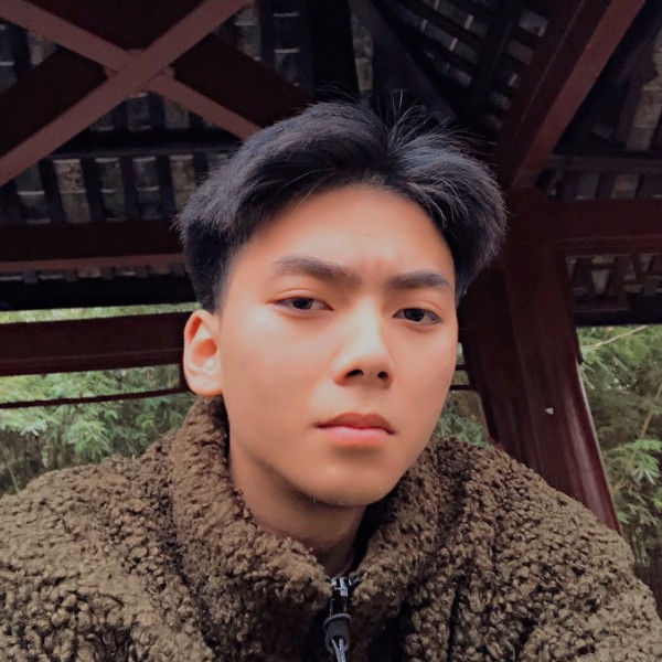 会员540273515的照片