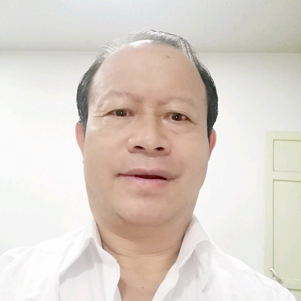 糊涂那高跟鞋的照片
