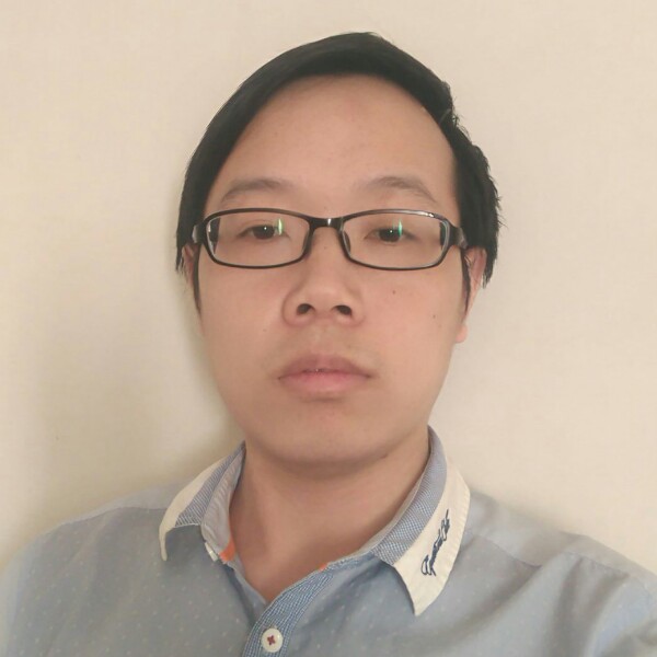 浮波拾忆自觉的照片