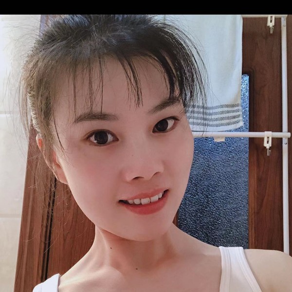 会员831755174的照片