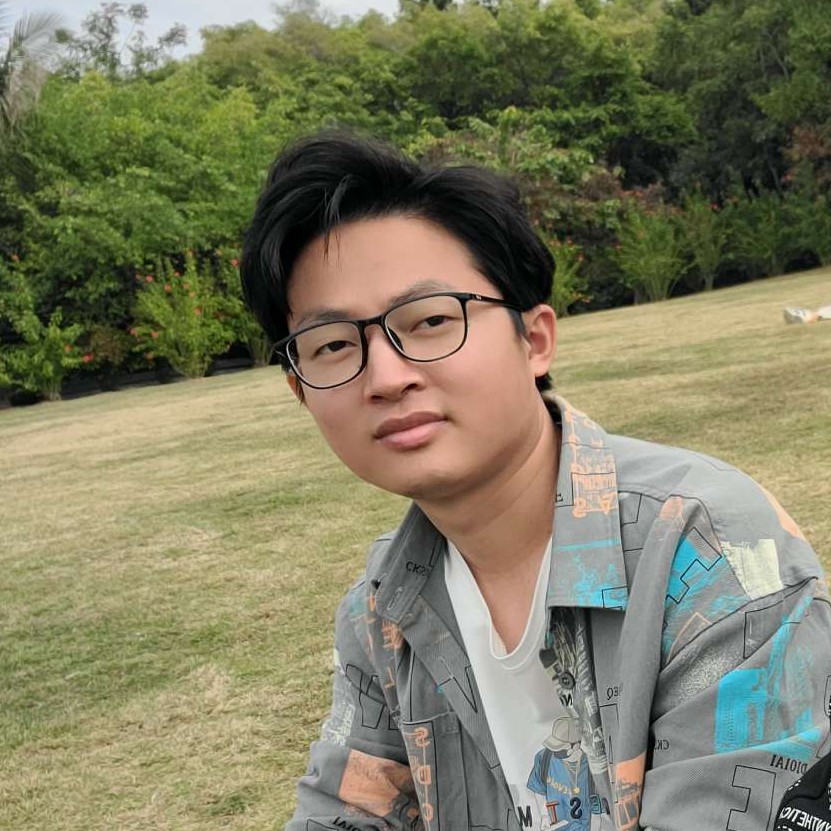 已知、求知、未知的照片