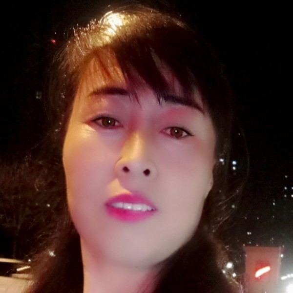 心情的安静的照片