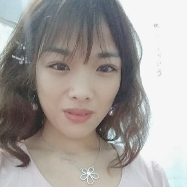 朴素泪了悟空的照片