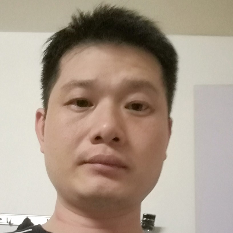 龙猫仔的照片