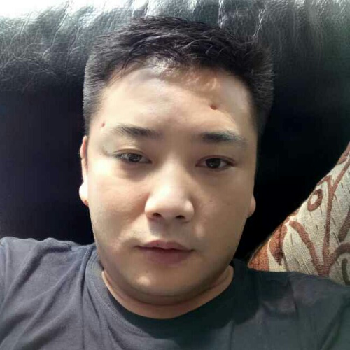 深情No及久伴的照片