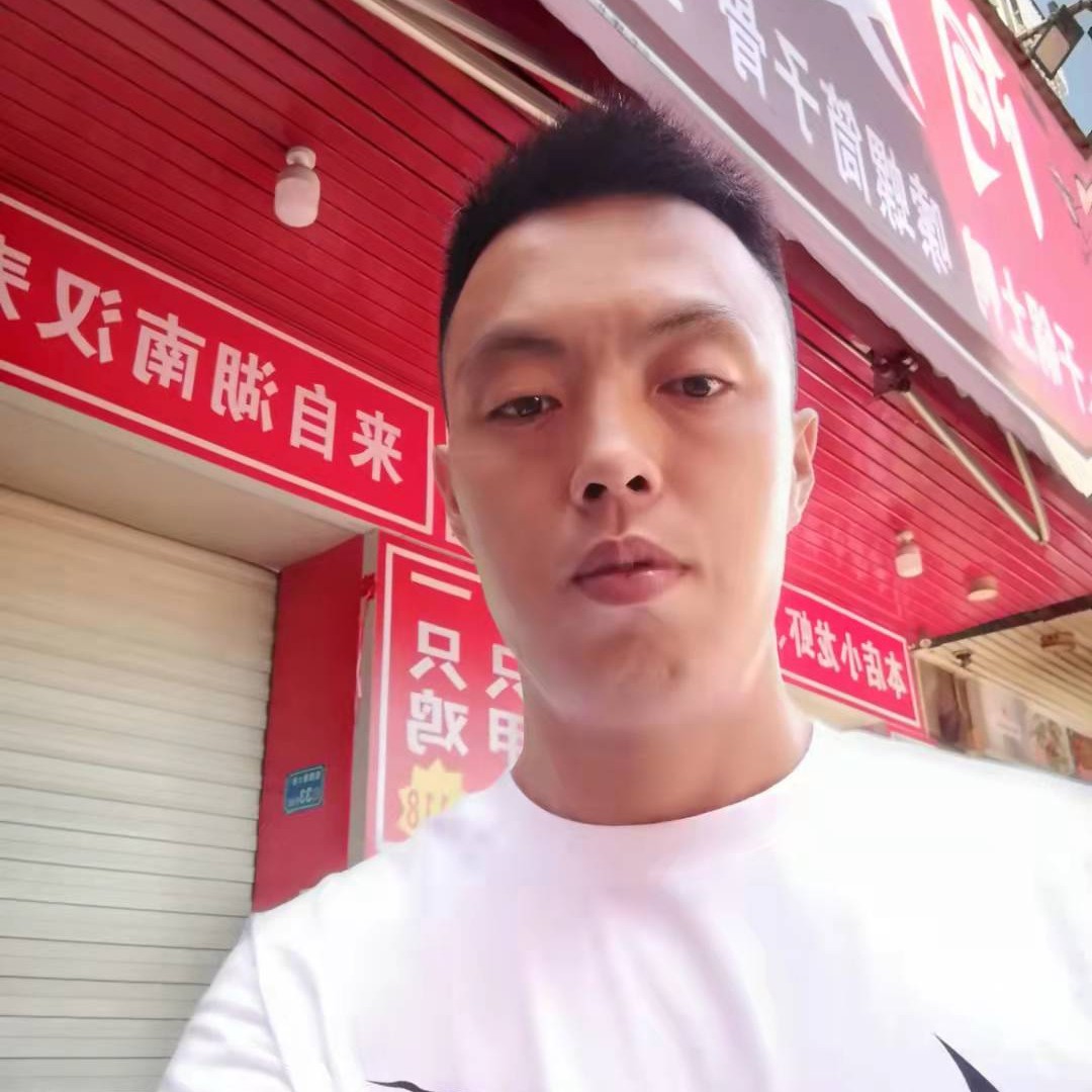 会员670067512的照片